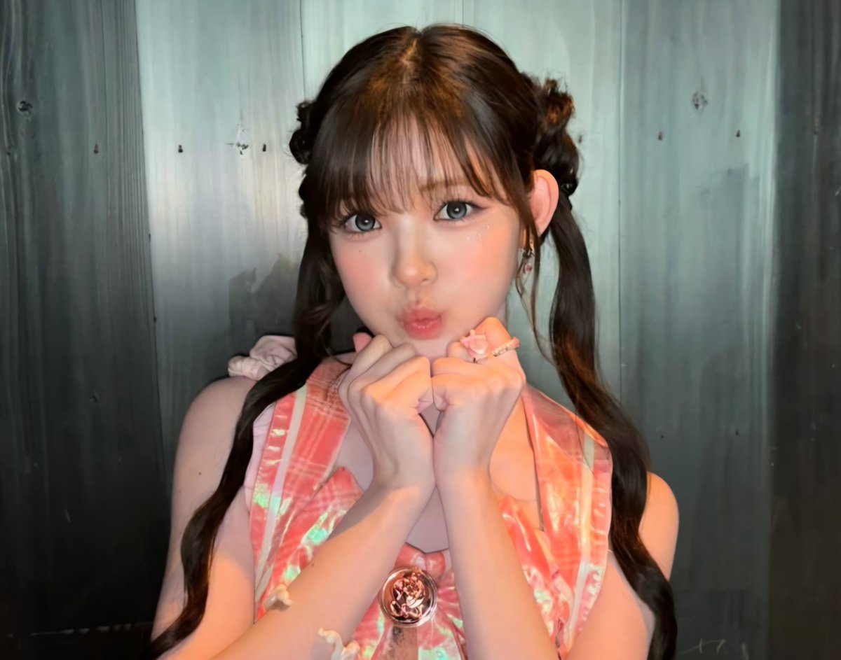 yuhapost tweet picture