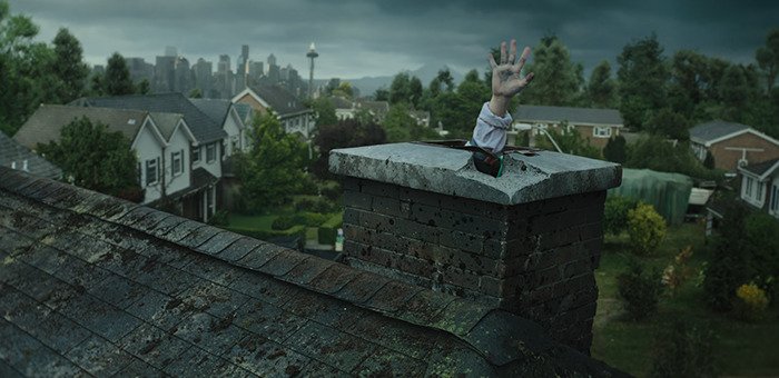 DrivePirata's tweet photo. The last house (2026)

https://t.co/P1uzkaPqj9 https://t.co/ubFyIhb1vT