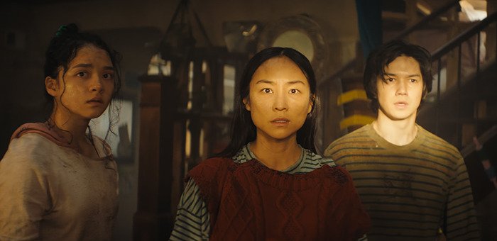 DrivePirata's tweet photo. The last house (2026)

https://t.co/P1uzkaPqj9 https://t.co/ubFyIhb1vT