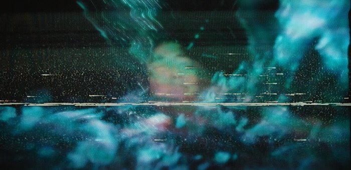 DrivePirata's tweet photo. The last house (2026)

https://t.co/P1uzkaPqj9 https://t.co/ubFyIhb1vT