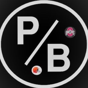 BiasedPartially's tweet photo. #NewProfilePic https://t.co/GlwzSSpJze