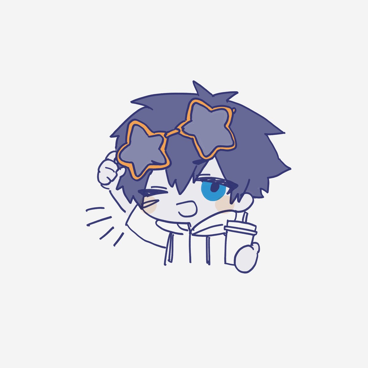 c3t_gg's tweet photo. https://t.co/OU5NHbFGka