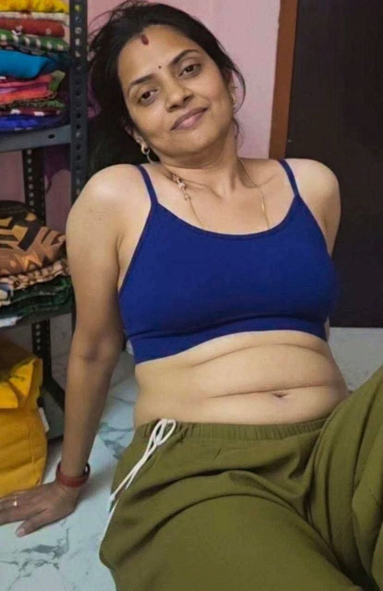 aaarohi43's tweet photo. Premium Collection🥰

🔹Tamil Collection
🔹Mallu Collection
🔹Desi Collection
🔹Bangla Paki Collection
🔹De$i collection
🔹Tango,Stripchat Etc
🔹Insta Model
https://t.co/BodxdTPglm https://t.co/tsatw1qc9b