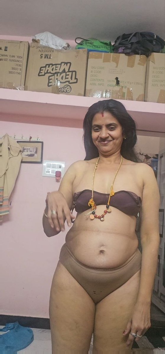 aaarohi43's tweet photo. Premium Collection🥰

🔹Tamil Collection
🔹Mallu Collection
🔹Desi Collection
🔹Bangla Paki Collection
🔹De$i collection
🔹Tango,Stripchat Etc
🔹Insta Model
https://t.co/BodxdTPglm https://t.co/tsatw1qc9b