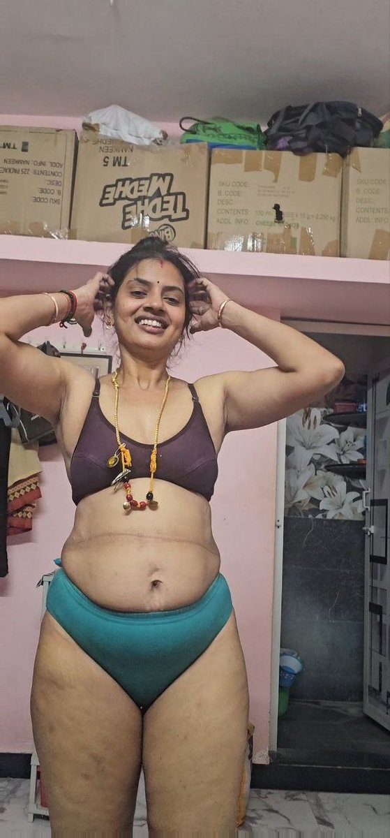 aaarohi43's tweet photo. Premium Collection🥰

🔹Tamil Collection
🔹Mallu Collection
🔹Desi Collection
🔹Bangla Paki Collection
🔹De$i collection
🔹Tango,Stripchat Etc
🔹Insta Model
https://t.co/BodxdTPglm https://t.co/tsatw1qc9b
