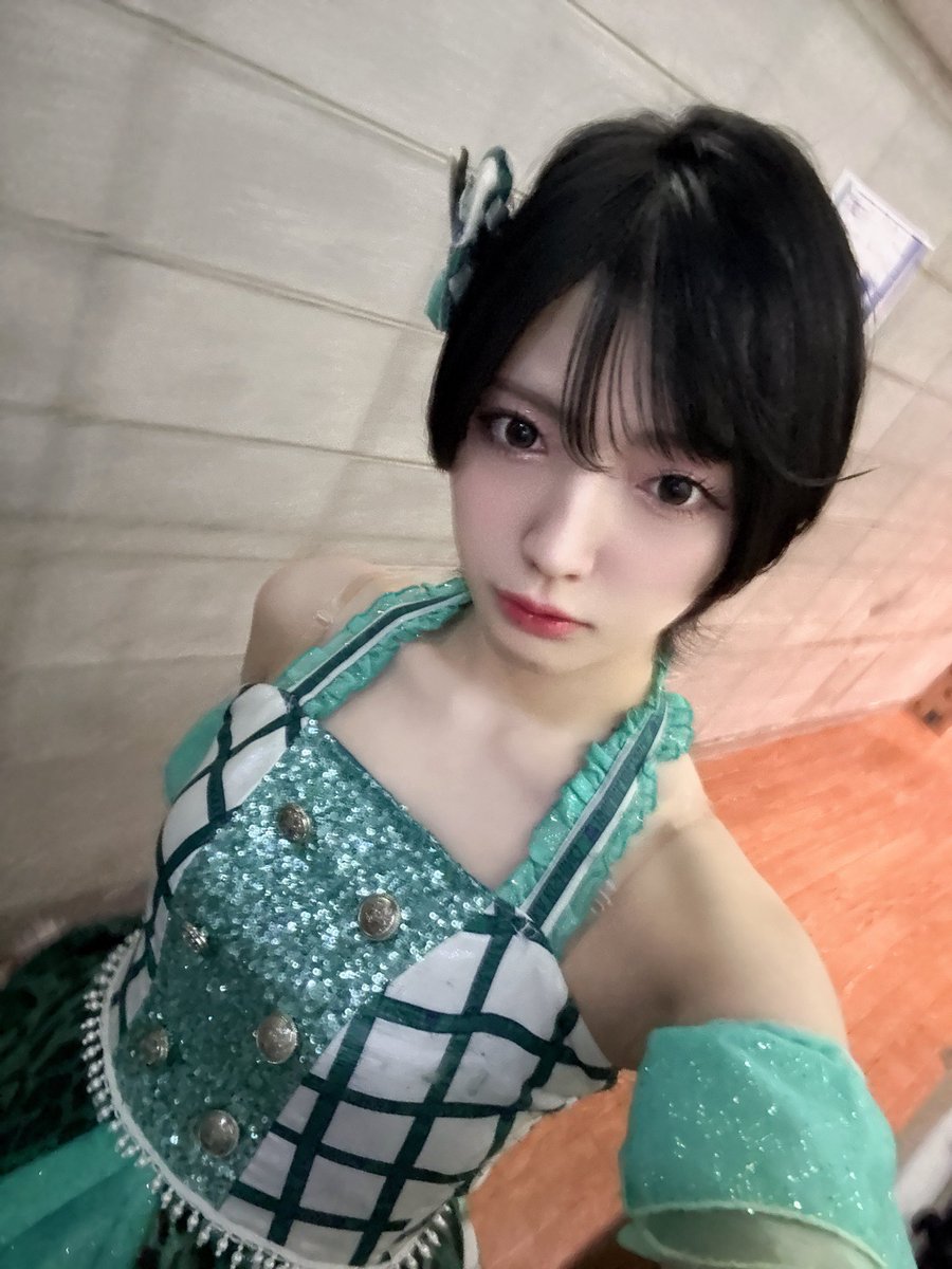 高橋ことね（ NMB48 ） (@_Kotocchi48_) / Posts / X