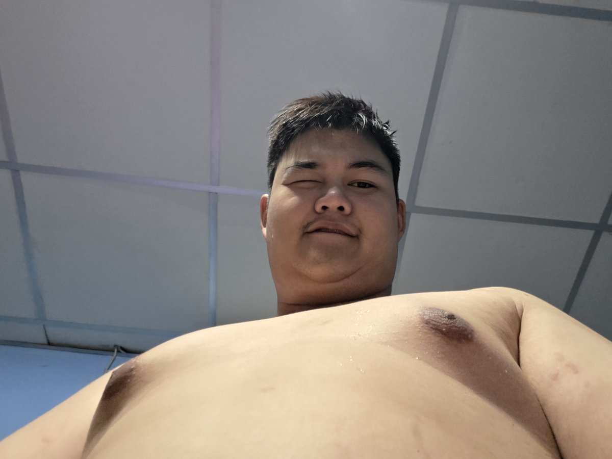 clean0125198366's tweet photo. 🤭😋 https://t.co/gOS8dOowTm