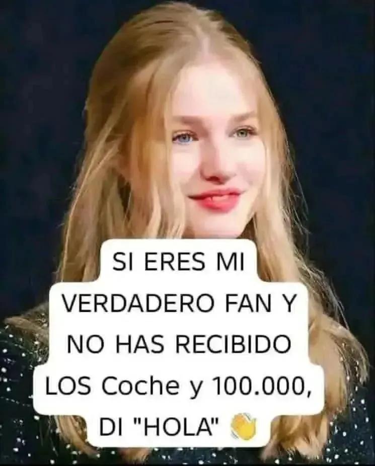 AustriaLeo3's tweet photo. Envíame un mensaje por Telegram ✍️✍️👇👇👇👇👇👇👇👇👇 https://t.co/hzCCLUM7fs https://t.co/xipHWjy5NP