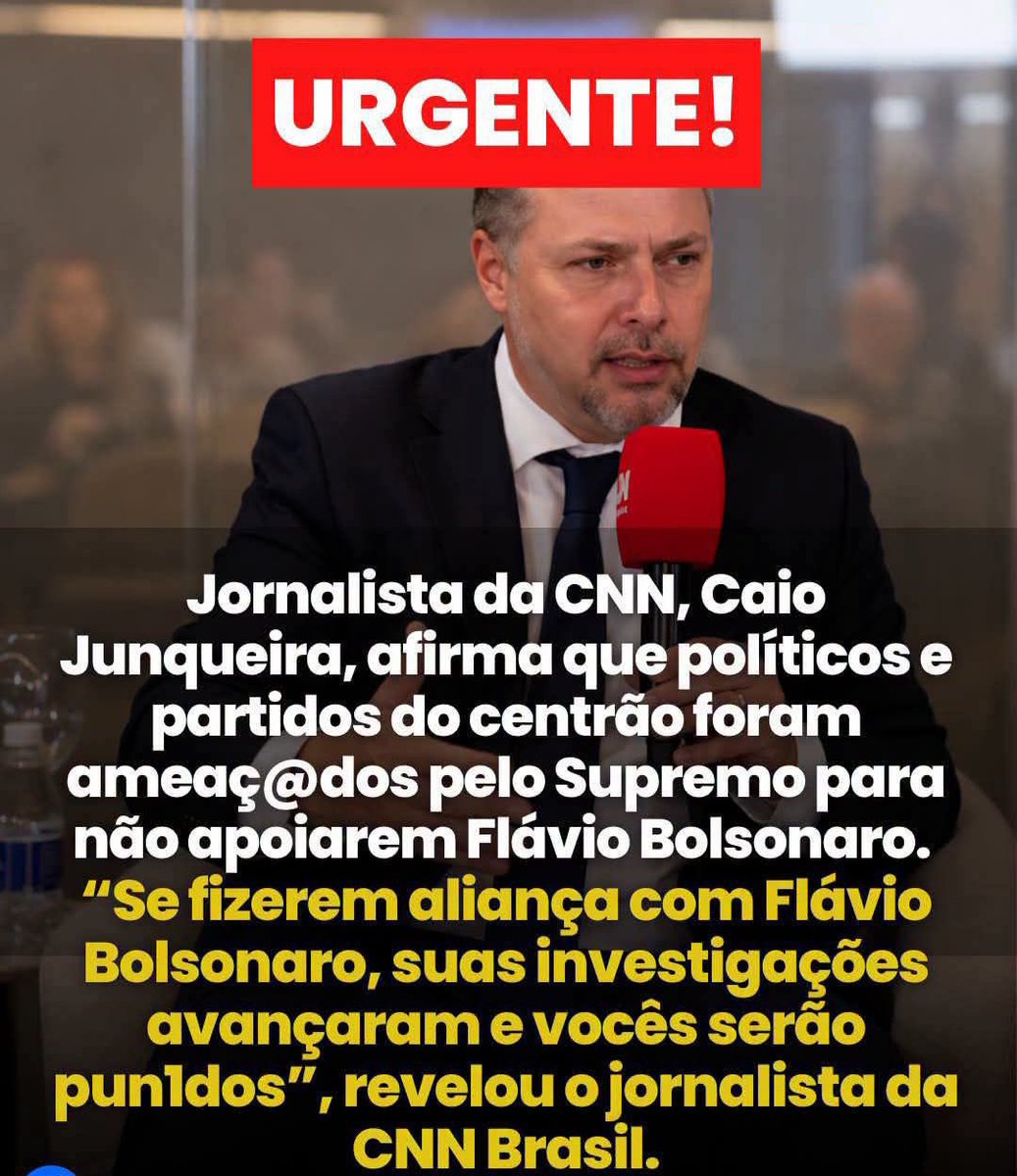 Iva_Pitthan's tweet photo. https://t.co/dm7pf3iyyY