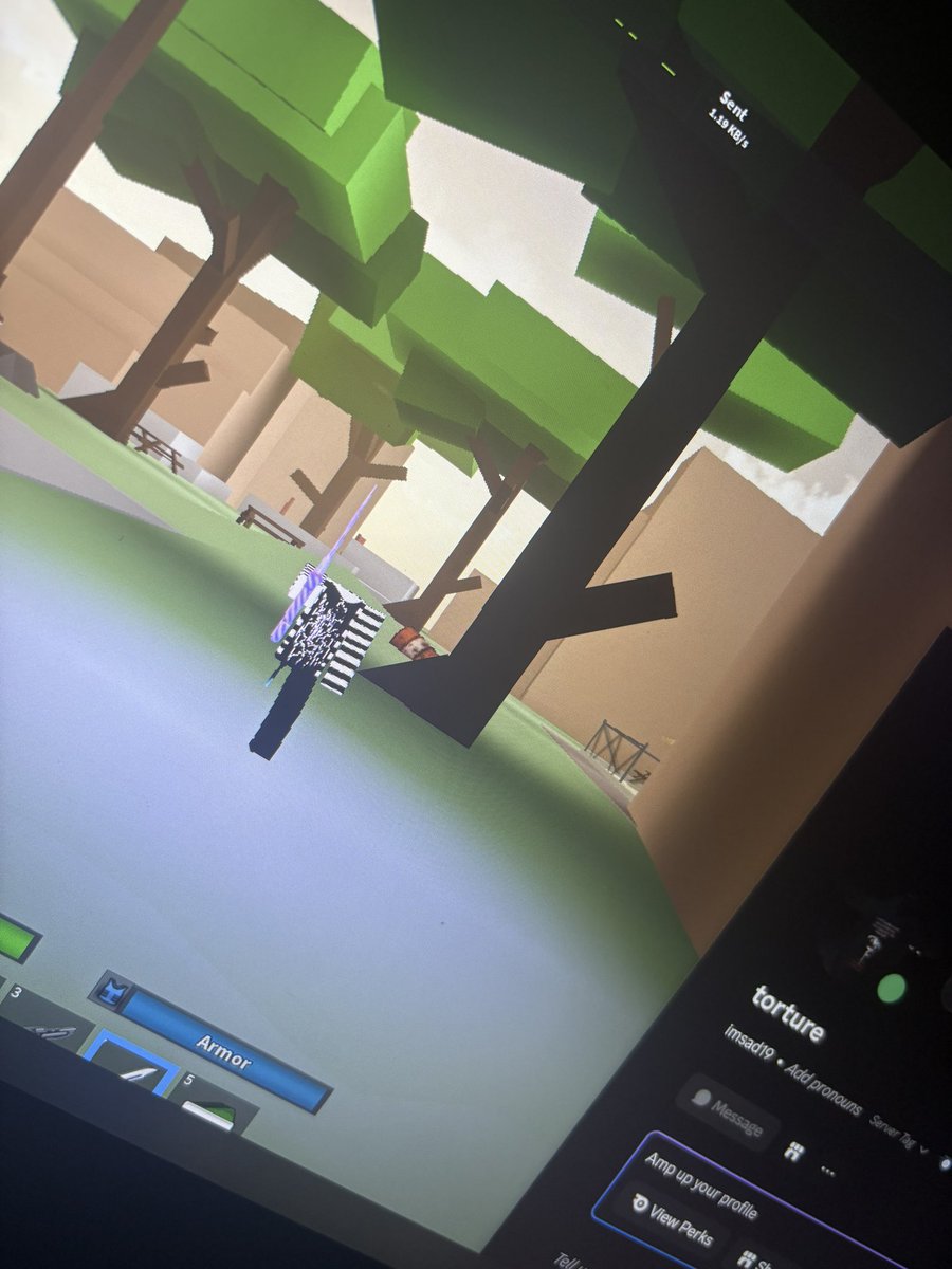 awkwardbf's tweet photo. add me #friends https://t.co/c0YrR9tsIH