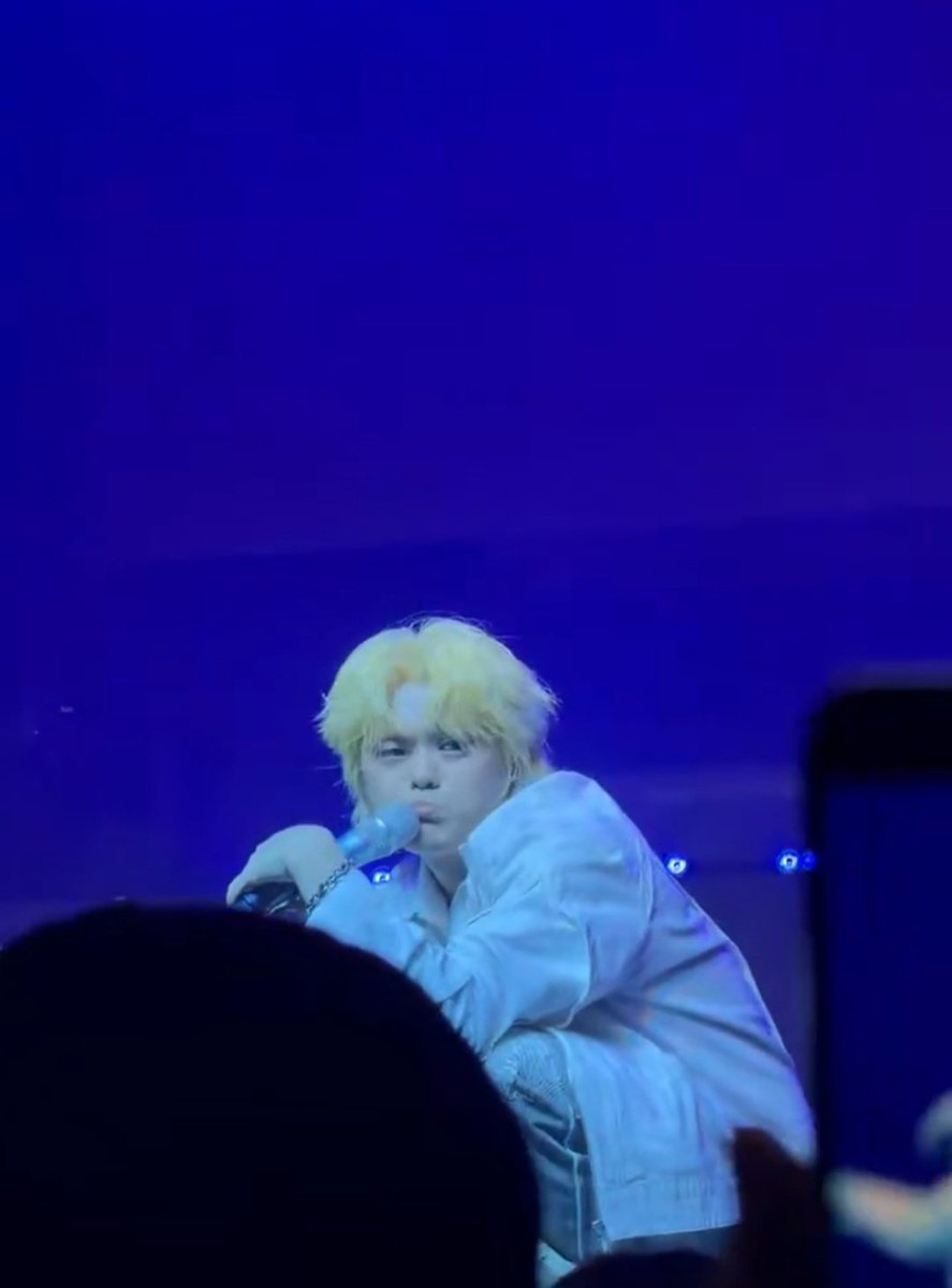 broke1912's tweet photo. 이게 실화라니.. https://t.co/h6fIUW1jfd