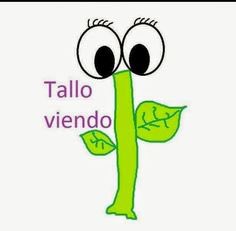 TalenaPetunia's tweet photo. Nuevamente en #antofagasta anoche estuvo fuerte. Esto no para 😵😵😵😵😵 https://t.co/fpIDnGHxkg
