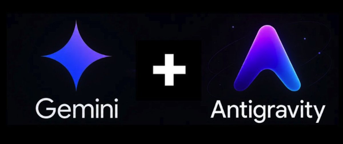 meruru_aiotaku's tweet photo. ※先着300名限定
Gemini×Antigravityアフィえぐすぎる...。
8月もすでに売上957,500円。

正直、このノウハウを公開しても、
　　　　　　　　　　　　　　　　　　　　　　　　　　　　　　　　　　　　　　　　　　　　　　　　　　　　　　　　　　　　　　　　　　　　　　　　　　　　　　　　　　　　　　　　　　　　　　　　　　　　　　　　　　　　　　　　　　　　　　　　　　　　　　　　　　　　　　　　　　　　　　　　　　　　　　　　　　　　　　　　　　　　　　　　　　　　　　　　　　　　　　　　　　　　　　　　　　　　　　　　　
95％以上の人間は行動すらしないので、
私が裏で回している仕組みを全部晒すことに決めました。

やることは驚くほどシンプルです。

Geminiに「ある特定の指示」をコピペで流し込む。
本当にそれだけです。

1日の作業時間はたったの20分程度。
それだけで日給6万円超えを狙える世界線が普通に存在します。

今この波に乗らない人は、
控えめに言っても150万円以上は損することになります。

今回、私たちが独自に検証を重ねて作り上げた
「Gemini×Antigravityアフィリエイト完全攻略マニュアル」
を、先着300名限定で無料配布します。

いいね・リポストと
リプ【 えぐい 】した人にすぐ配布🎁