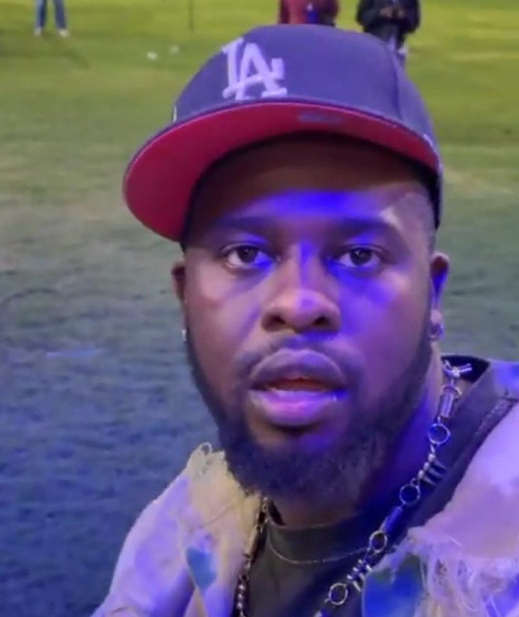 BatsonGome22985's tweet photo. @theresaphondo Ehh 😅 😂 https://t.co/V4e2dycT2T