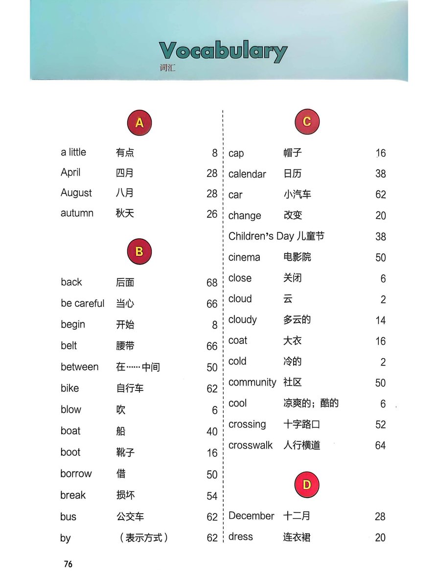 LingoSlaxx's tweet photo. Master English vocabulary in 5 mins daily: Learn 2 new words + use each in 1 real sentence. No cramming, just small, consistent progress that sticks! https://t.co/HC0bnYLjgj