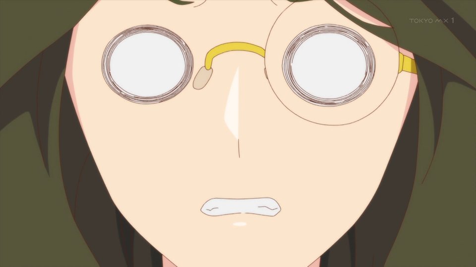 世界最強の後衛 ～迷宮国の新人探索者～ 第7話 ツイート画像 1