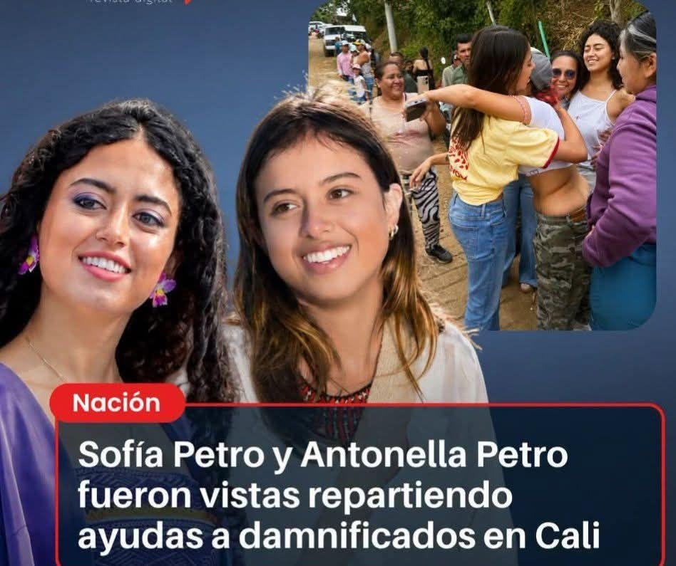 carjavi72's tweet photo. Y sin hacer el escándalo de la Ultraderecha y los israelitas que no hacen un culo https://t.co/rJmbvxYCDi