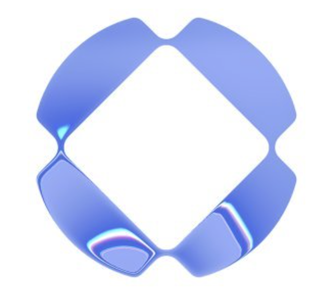 HarryPerps's tweet photo. when I joined @bluefinapp in 2024, the whole industry was arguing about UX. Seed phrases, gas, signing, approvals.

that fight is mostly won. which is why the next one is harder to see.

every UX win was an abstraction, and abstractions concentrate trust. H1 2026 set a record for exploit count, and most of the value lost came through infrastructure and access control, not contract bugs.

the same abstraction also removed the customer relationship. if the wallet is invisible, your users belong to whoever owns the surface they opened.

distribution and security aren’t the next two challenges. They’re the result of solving the first one.

and that’s why we’re doubling down on OpSec at @bluewaterHQ. we have track record of 0 incidents over 6 years. You can expect S-tier security across our suite of protocols, even if it means compromising yield in the process.