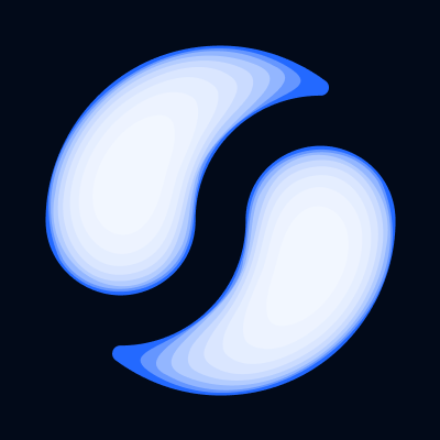HarryPerps's tweet photo. when I joined @bluefinapp in 2024, the whole industry was arguing about UX. Seed phrases, gas, signing, approvals.

that fight is mostly won. which is why the next one is harder to see.

every UX win was an abstraction, and abstractions concentrate trust. H1 2026 set a record for exploit count, and most of the value lost came through infrastructure and access control, not contract bugs.

the same abstraction also removed the customer relationship. if the wallet is invisible, your users belong to whoever owns the surface they opened.

distribution and security aren’t the next two challenges. They’re the result of solving the first one.

and that’s why we’re doubling down on OpSec at @bluewaterHQ. we have track record of 0 incidents over 6 years. You can expect S-tier security across our suite of protocols, even if it means compromising yield in the process.