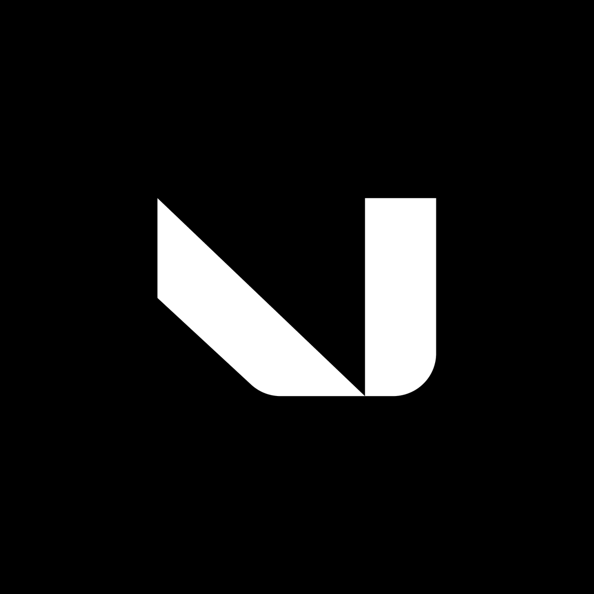 HarryPerps's tweet photo. when I joined @bluefinapp in 2024, the whole industry was arguing about UX. Seed phrases, gas, signing, approvals.

that fight is mostly won. which is why the next one is harder to see.

every UX win was an abstraction, and abstractions concentrate trust. H1 2026 set a record for exploit count, and most of the value lost came through infrastructure and access control, not contract bugs.

the same abstraction also removed the customer relationship. if the wallet is invisible, your users belong to whoever owns the surface they opened.

distribution and security aren’t the next two challenges. They’re the result of solving the first one.

and that’s why we’re doubling down on OpSec at @bluewaterHQ. we have track record of 0 incidents over 6 years. You can expect S-tier security across our suite of protocols, even if it means compromising yield in the process.