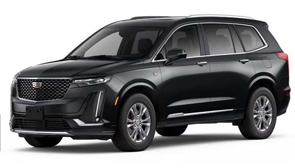 BUBZLimos's tweet photo. Cadillac XT6
https://t.co/jeLgI04Bwa https://t.co/ZqURIZbKcH