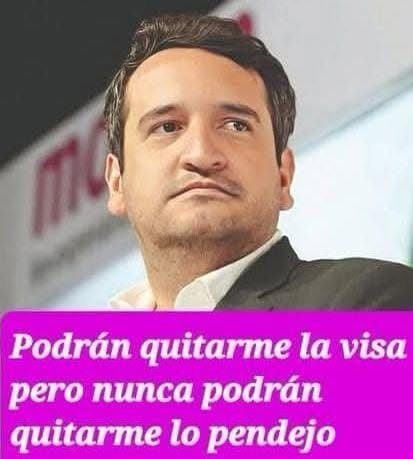 MexicoVsClaudia's tweet photo. Eso ...ni quién te gane ,ahí si no la "pelamos" https://t.co/efSWm0Ts3c