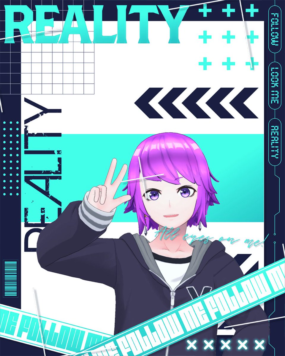fia__violet's tweet photo. 8月17日6:00から配信するから初見さん来て来れると嬉しいです！リクエスト募集で雑談配信します！
たくさん人が来てくれると嬉しいです！！
#REALITYライバー #REALITYリスナーに見つかりたい #REALITYリプライください #REALITY雑談枠 #REALITYいいねください #REALITY https://t.co/c37YhCeoih