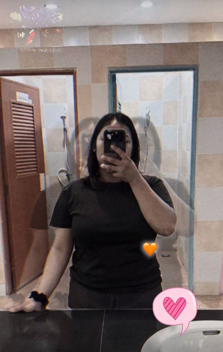 jaada4444's tweet photo. ดีงับ #สาวอ้วน🐷❤️‍🔥 https://t.co/dmNVcf7WZq
