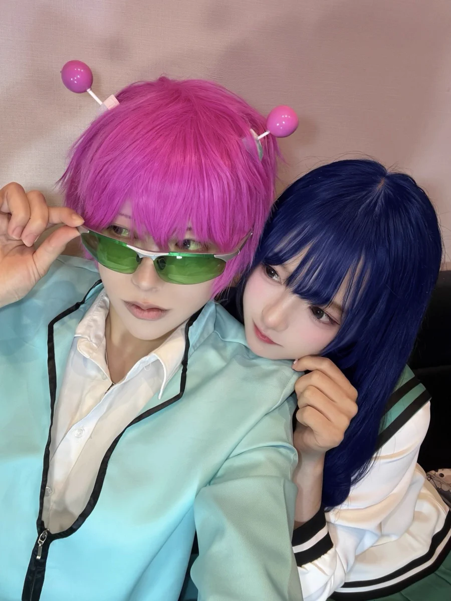 Kyon (@shtshny) / X