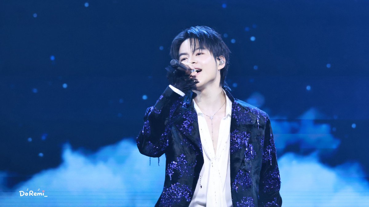 Doremiime's tweet photo. ‘It Had To Be You’ 
#COPPERdechawat 
#MARCKRIS 

#ItHadToBeYouOstด้วงกับเธอ
#DuangConcertDay2
#DuangGoRoundConcert
#BUSbecauseofyouishine https://t.co/LXHRNFJMWG
