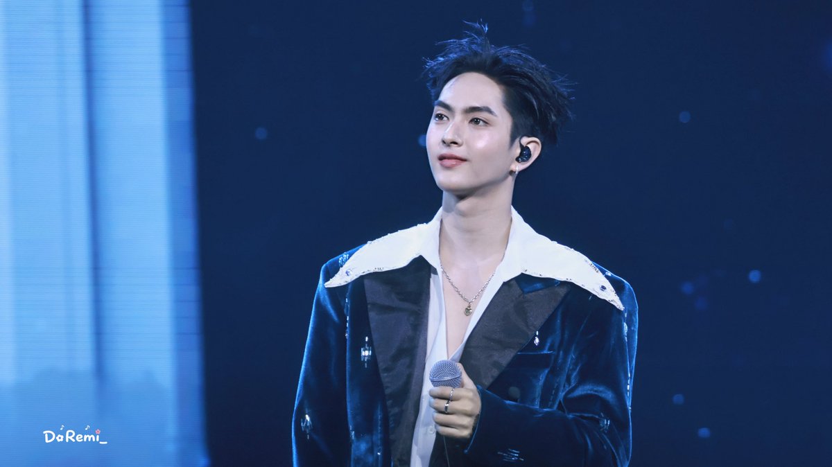 Doremiime's tweet photo. ‘It Had To Be You’ 
#COPPERdechawat 
#MARCKRIS 

#ItHadToBeYouOstด้วงกับเธอ
#DuangConcertDay2
#DuangGoRoundConcert
#BUSbecauseofyouishine https://t.co/LXHRNFJMWG