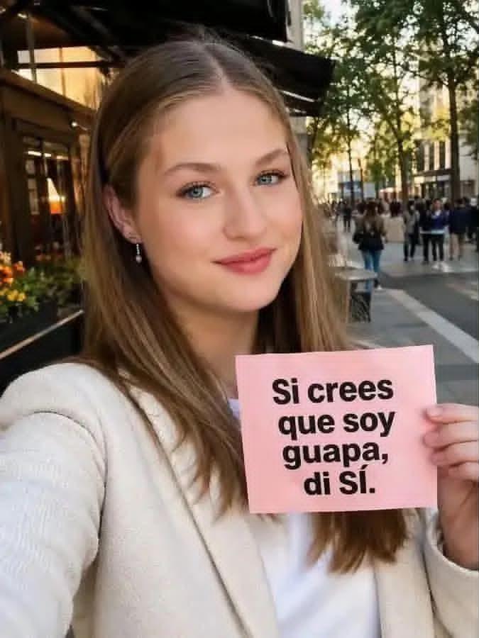 AustriaLeo3's tweet photo. Envíame un mensaje por Telegram ✍️✍️👇👇👇👇👇👇👇👇👇 https://t.co/hzCCLUM7fs https://t.co/JcR2mnhsvp