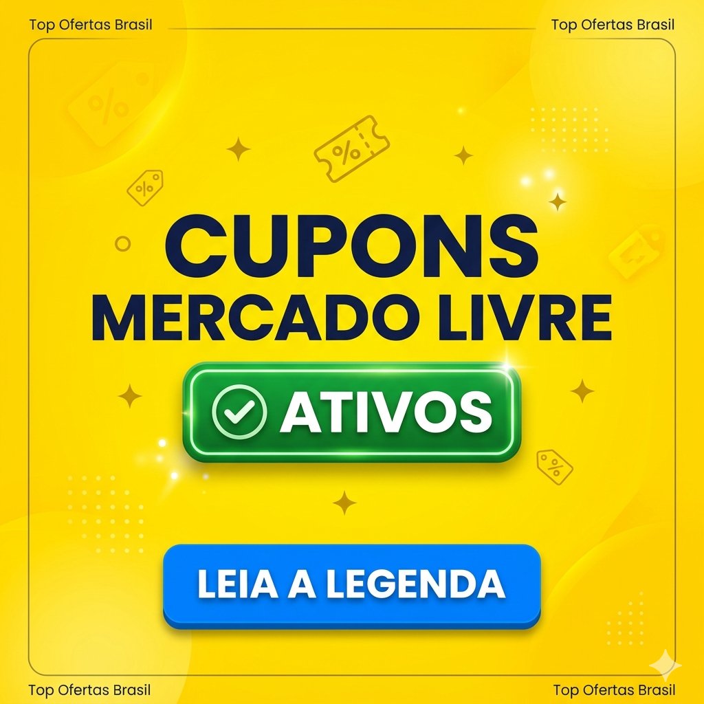 topofertasb's tweet photo. 🛍 Cupons Mercado Livre - Aproveite!

ℹ️ Como usar: Clique no link, vá em Cupom, insira o código, e toque em Conferir produtos!

🎫 HOJEVALEAPENA
🎫 ALLSITEDOMINGO
🎫 TODOSITE

🔗 https://t.co/hkgcqufJe6

#Anuncio https://t.co/AHOQsDbKUU