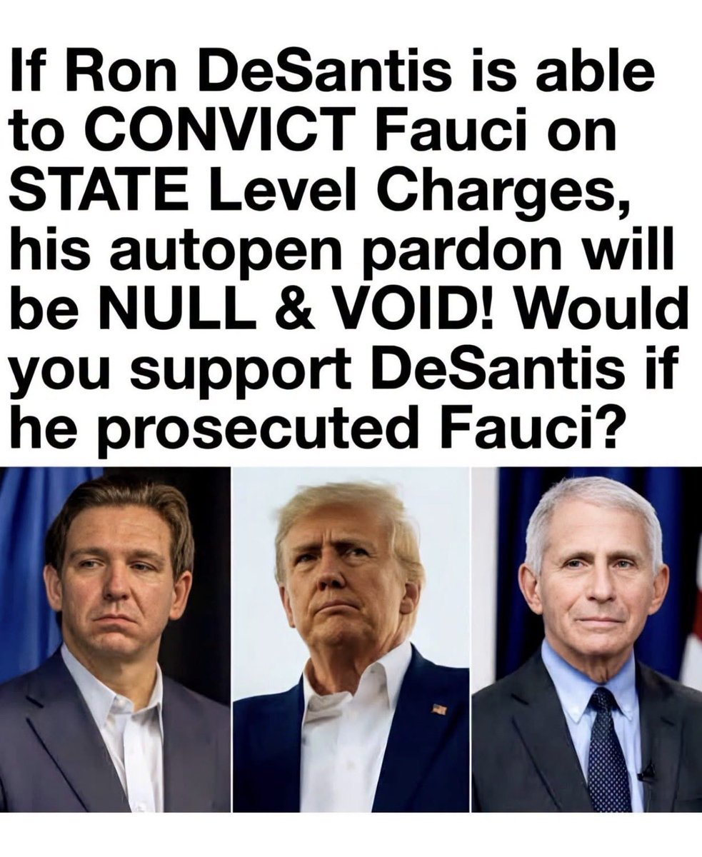 eagameover's tweet photo. WOULD YOU SUPPORT THIS MOVE ??? https://t.co/heS1uI96Bj