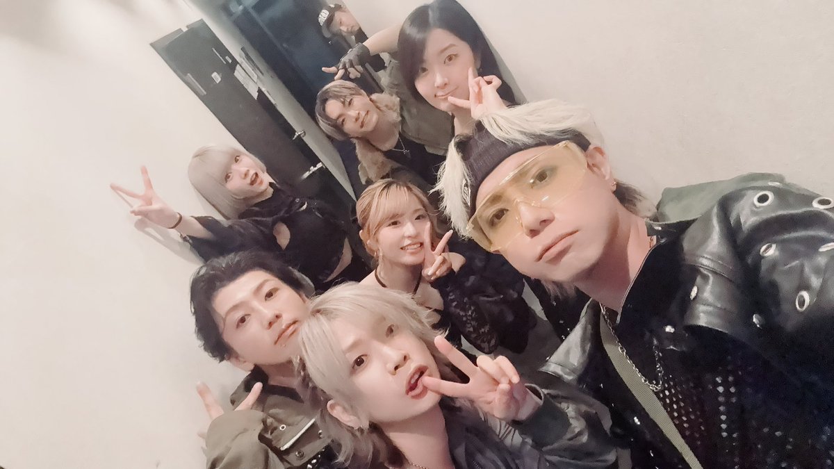 SHARE LOCK S SLH チェキ しらはん SLHシラハン🍚 (@SLH_shirahan) / Posts / X