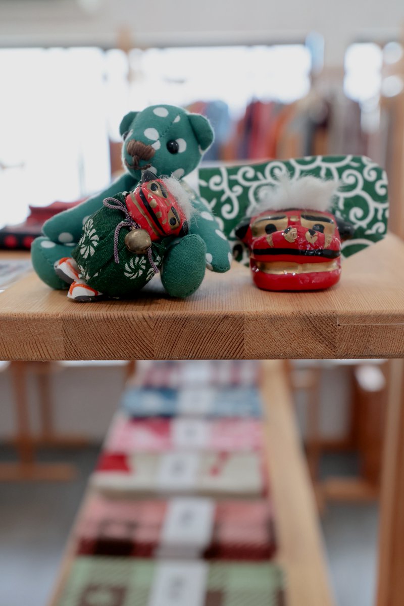 ezaxeza's tweet photo. つねかめ堂さんの『てぬぐいとアレとコレとイロイロ展』にてお写真撮らせていただいたみなさん、ご協力いただきありがとうございました！

美味しいお米とお肉で最高な〆でした😋 https://t.co/mV9ccCi5hg