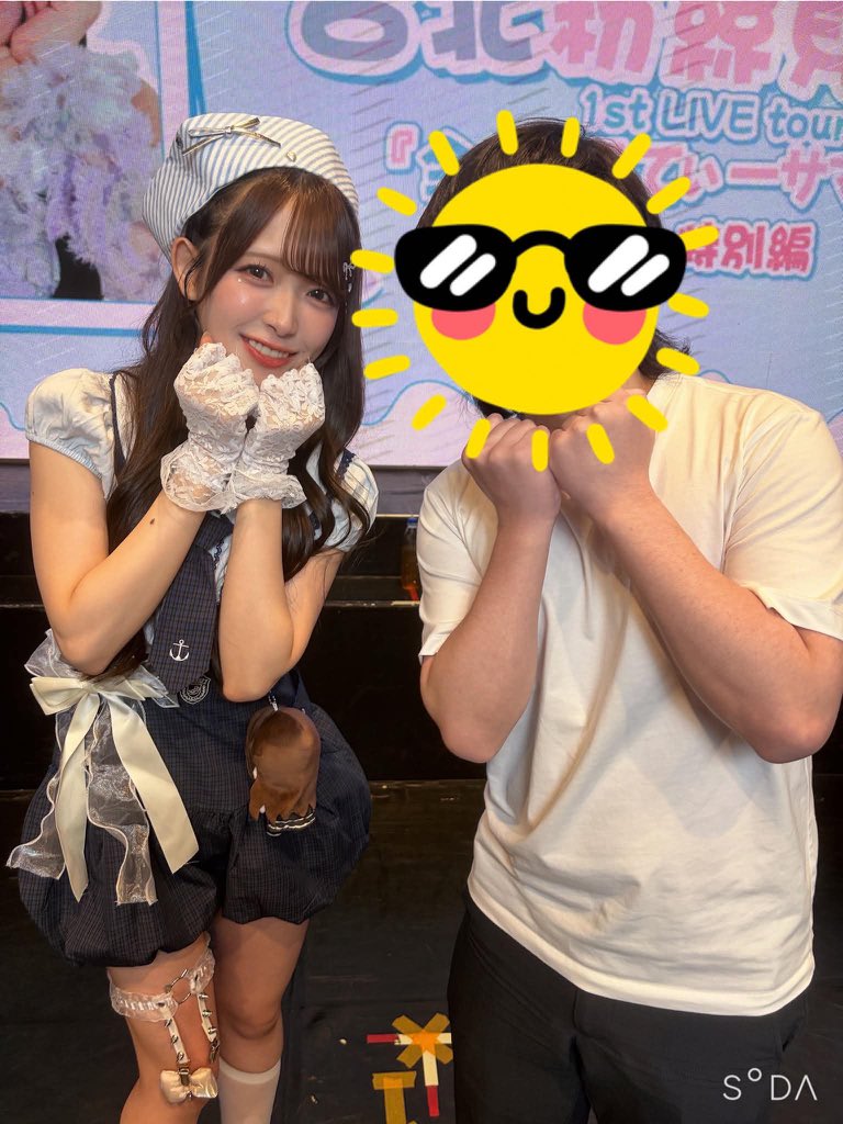 isolato48038522's tweet photo. 哈醬… https://t.co/YSCadTsCEf