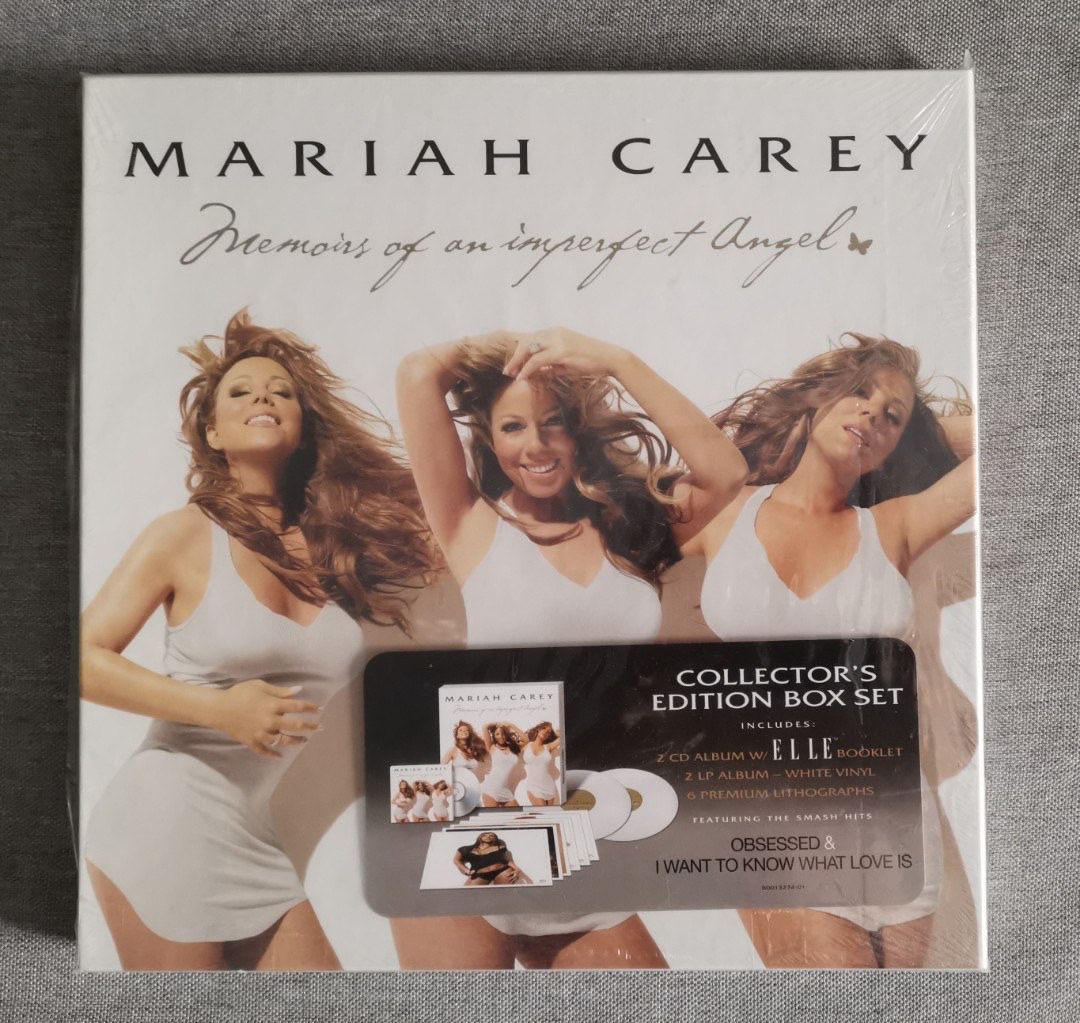 MisterCarey4's tweet photo. Just thought about playing you tonight #MOAIA https://t.co/SFb9Dwp2Zc