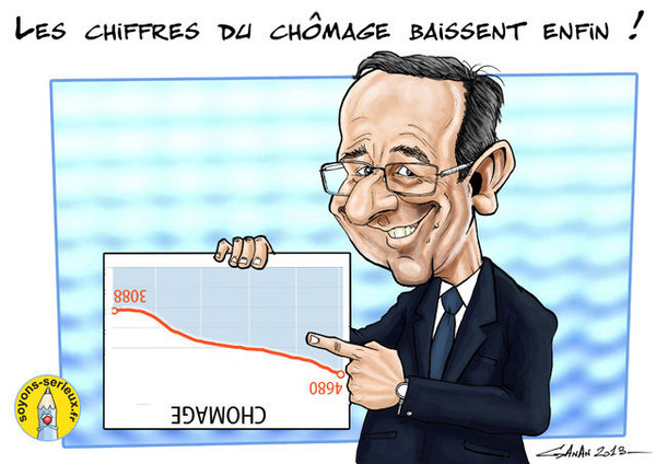 RoseLouise48520's tweet photo. @LBleuBlancRouge @juliendray, ami d'#Hollande, et celui de #Mitterrand (#SOSRacisme c'est lui) rêve d'un maroquin en cas de victoire alors qu'il ne sait mm pas représenté tant son bilan était nul ! La France à un génie, #EZ, mais les médias préfèrent laver les cerveaux avec le duel #LFI / #RN ! https://t.co/ejkyPDYZFe