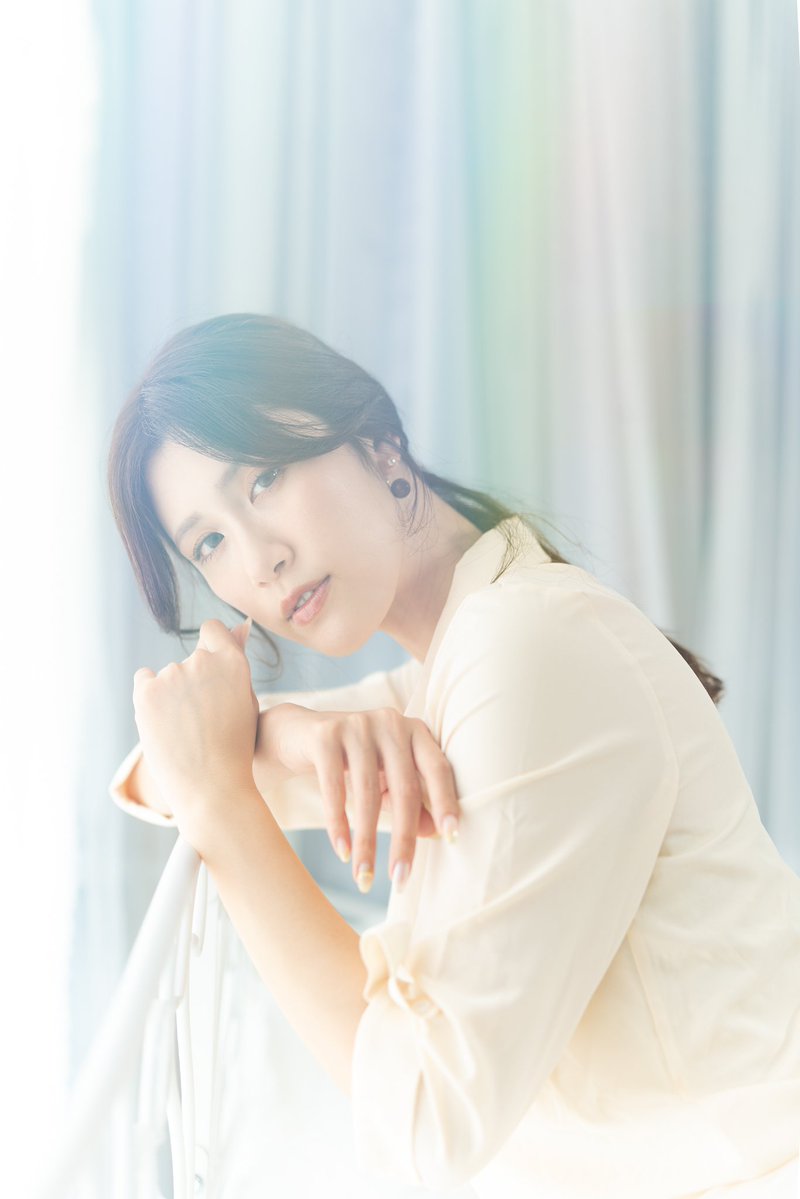 gypsophila_MN's tweet photo. Model：永安いずみさん
@IzumiNagayasu

#いずふぁむ
#MOONSHOTPROGRAM
#ポートレート好きな人と繋がりたい
#portraitphotography https://t.co/4KJC87iK1C
