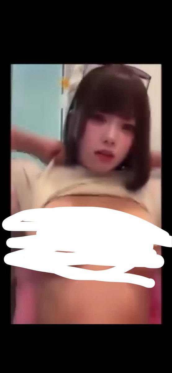 x5mvw's tweet photo. みりあ、あろま、いちごあめ流出あります
欲しい方dm
どれ欲しいか言ってください
#流出　#あろま流出　#みりあ流出　#いちごあめ流出　#あろま　#みりあ　#いちごあめ https://t.co/YzudcDDqAg