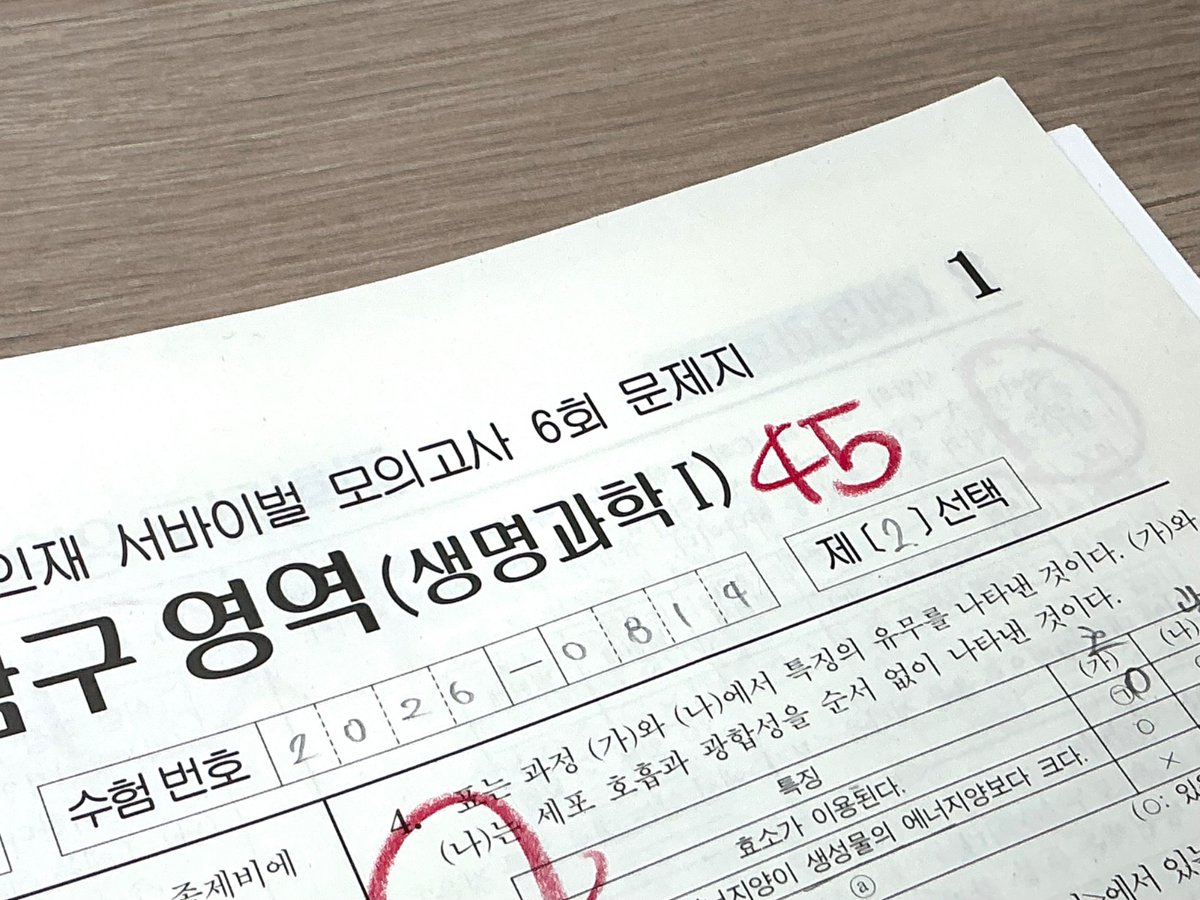 cando2vry's tweet photo. 잘해내구싶다 https://t.co/K9gOiisa0B