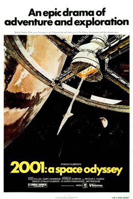 AJStone's tweet photo. Me vs. the movie that turned me into a cinephile. https://t.co/9BZF5Dk1q8