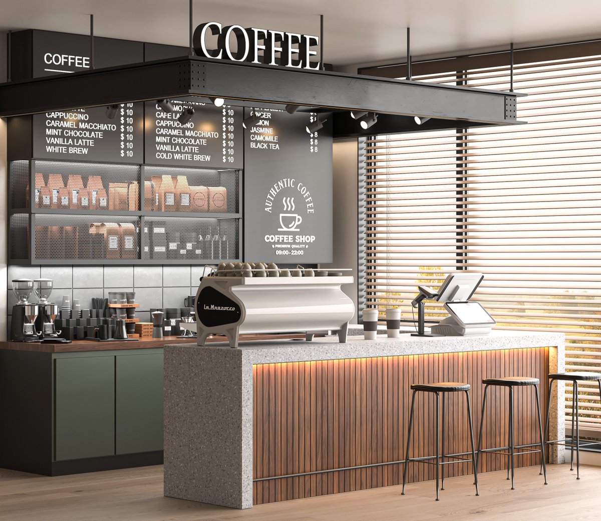 fagoagosti's tweet photo. Tried the new zero-waste café concept today—no takeout boxes, all homemade treats, and the coffee tastes way better than expected. Game changer for my weekly coffee run! https://t.co/UAhIeruyBz