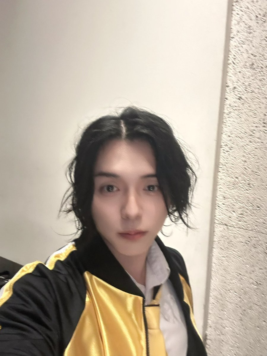 2kasa_TYRIZ's tweet photo. 半年記念ワンマンライブに来てくださって、ありがとうございました！
デビューから半年、
出会ってくれたひとり一人に本当に感謝しています‼️
これからも僕たちと一緒に歩んでくれたら嬉しいです！
本日は本当にありがとうございました！ https://t.co/OrfzzVM39P