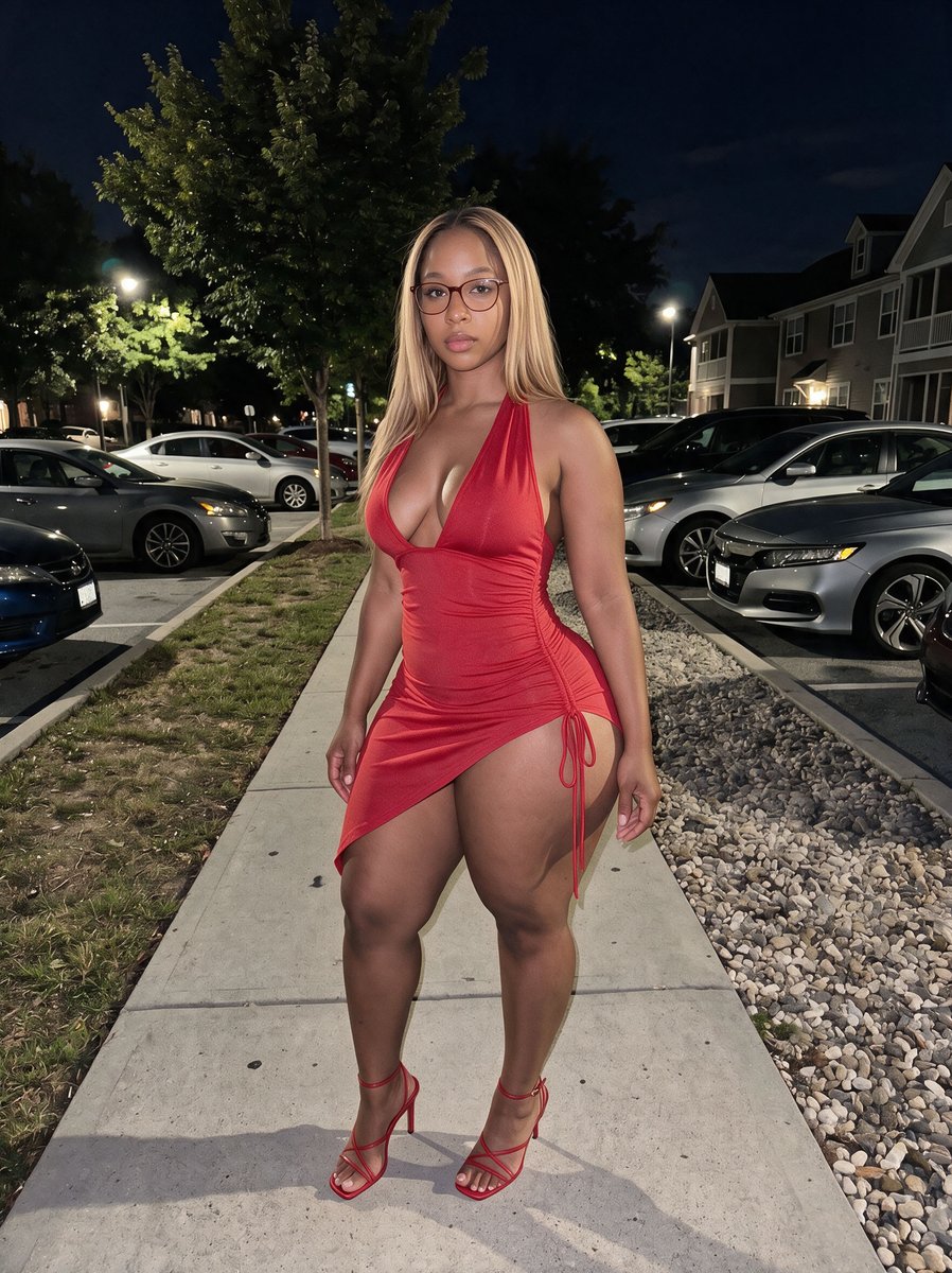 MayaMcLean5k's tweet photo. On a chill night .. https://t.co/NwvILZ3y9t