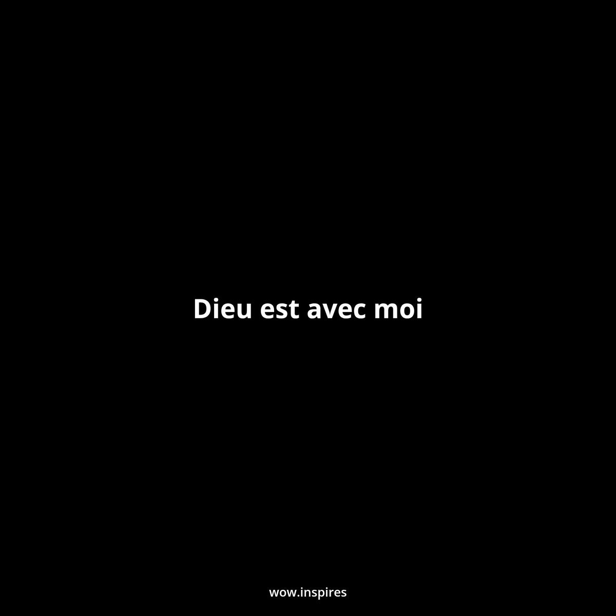 wowinspires's tweet photo. GOD Is With You.
No Matter What Language
You Speak.
No Matter Where You Are.
No Matter What You Are Going Through.
He Sees You.
He Hears You.
He Is With You.๐ก
#wowinspires #GODIsWithMe #Faith #Multilingual #WordsOfWisdom #DailyWisdom #Christianity #GodIsGood #GlobalFaith #Viral https://t.co/TfJg9nhyKf