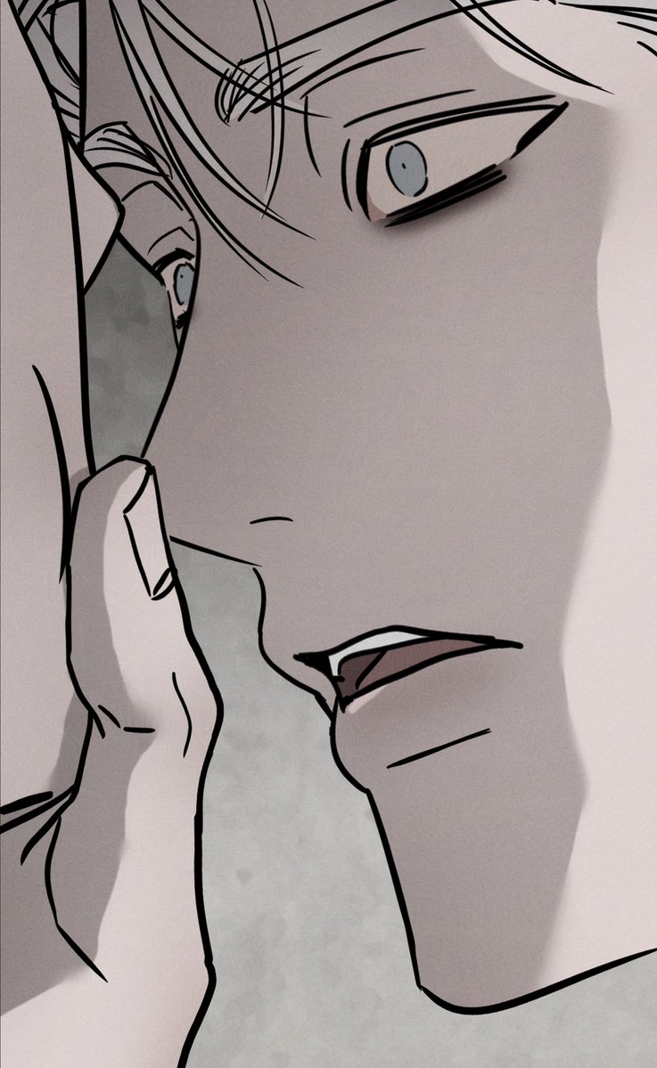 d_ong0818's tweet photo. <피에타> 37화 업로드되었습니다  감사합니다 https://t.co/Uv89V3ITN3 https://t.co/gLisRVtEXG