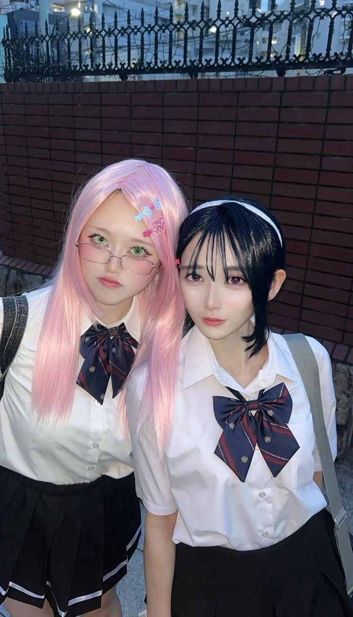 romanticls2ve's tweet photo. cos.ALNST

 #alienstagecosplay  #mizisua https://t.co/qtvUPsWXA1