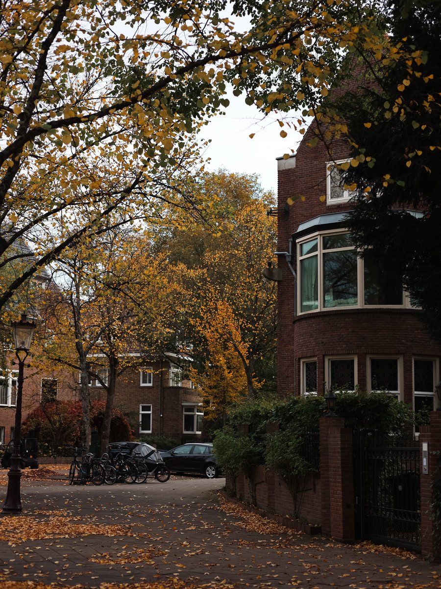 echoesofworld's tweet photo. Amsterdam, Netherlands https://t.co/1bIzIR0zrm